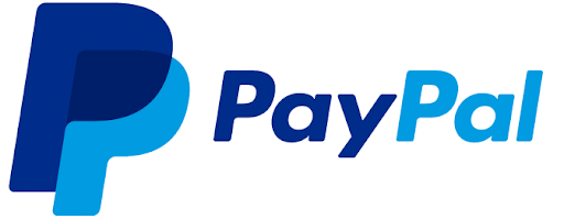pay with paypal - Merab Dvalishvili Store